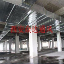 榮華北經城客戶案例